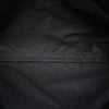 Bottega Veneta Large Nappa Intrecciato Document Case Secondhand