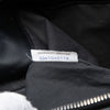 Bottega Veneta Large Nappa Intrecciato Document Case Secondhand