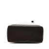 Celine Macadam Coated Canvas Tote Secondhand