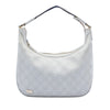 Gucci GG Supreme Pop Handbag Secondhand