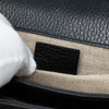 Gucci Small Dollar Calfskin Interlocking G Crossbody Secondhand