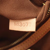 Louis Vuitton Monogram Batignolles Vertical Tote Secondhand