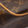 Louis Vuitton Monogram Batignolles Vertical Tote Secondhand