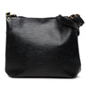 Louis Vuitton Epi Mandara MM Secondhand