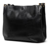 Louis Vuitton Epi Mandara MM Secondhand