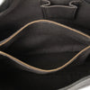 Louis Vuitton Epi Mandara MM Secondhand
