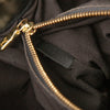 Louis Vuitton Epi Mandara MM Secondhand