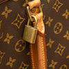 Louis Vuitton Monogram Sirius 45 Secondhand