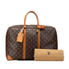 Louis Vuitton Monogram Sirius 45 Secondhand