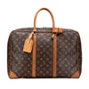 Louis Vuitton Monogram Sirius 45 Secondhand