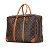 Louis Vuitton Monogram Sirius 45 Secondhand