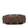 Louis Vuitton Monogram Sirius 45 Secondhand