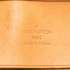Louis Vuitton Monogram Sirius 45 Secondhand