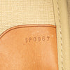 Louis Vuitton Monogram Sirius 45 Secondhand