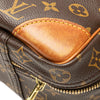 Louis Vuitton Monogram Sirius 45 Secondhand