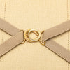 Louis Vuitton Monogram Sirius 45 Secondhand