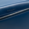 Saint Laurent Small Smooth Calfskin Monogram Kate Tassel Crossbody Secondhand