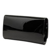 Louis Vuitton Vernis Louise East West Clutch Secondhand