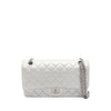 Chanel Quilted Lambskin Reissue 2.55 Double Flap 225 Secondhand