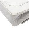 Chanel Quilted Lambskin Reissue 2.55 Double Flap 225 Secondhand