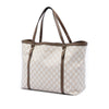 Gucci GG Supreme Nice Tote Secondhand
