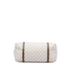 Gucci GG Supreme Nice Tote Secondhand