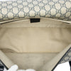 Gucci GG Supreme Messenger Bag Secondhand