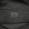 Louis Vuitton Monogram Palm Springs MM Secondhand