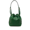 Louis Vuitton Epi Petit Noe Secondhand