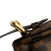 Louis Vuitton Damier Ebene Ravello GM Secondhand