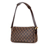 Louis Vuitton Damier Ebene Ravello GM Secondhand
