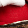 Louis Vuitton Damier Ebene Ravello GM Secondhand