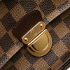Louis Vuitton Damier Ebene Ravello GM Secondhand