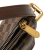 Louis Vuitton Damier Ebene Ravello GM Secondhand