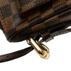 Louis Vuitton Damier Ebene Ravello GM Secondhand