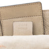 Gucci GG Canvas Miss GG Tote Secondhand