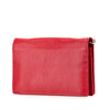 Gucci Leather Soho Wallet on Chain Secondhand