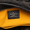 Louis Vuitton Monogram Denim Neo Cabby GM Secondhand
