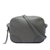 Gucci Microguccissima Bree Crossbody Secondhand