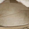 Gucci Small GG Canvas Miss GG Hobo Secondhand