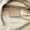 Gucci Small GG Canvas Miss GG Hobo Secondhand