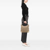 Gucci Small GG Canvas Miss GG Hobo Secondhand