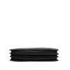 Bottega Veneta Nappa Intrecciato Business Bag Secondhand