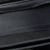 Bottega Veneta Nappa Intrecciato Business Bag Secondhand