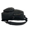 Gucci Jumbo GG Embossed Leather Backpack Secondhand