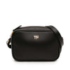 Tom Ford Leather TF Camera Bag Secondhand
