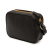 Tom Ford Leather TF Camera Bag Secondhand