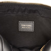 Tom Ford Leather TF Camera Bag Secondhand