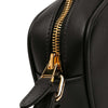Tom Ford Leather TF Camera Bag Secondhand