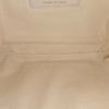 Chanel Quilted Caviar Business Affinity Belt Bag Secondhand